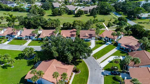 $389,000 | 4124 Southwest Osprey Creek Way, Palm City, FL 34990