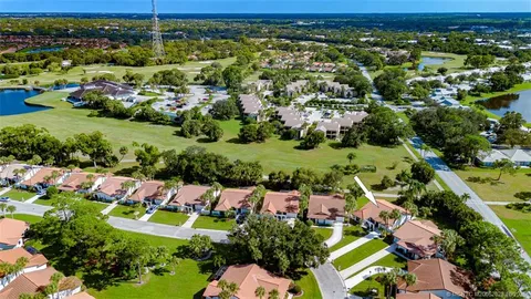 $389,000 | 4124 Southwest Osprey Creek Way, Palm City, FL 34990