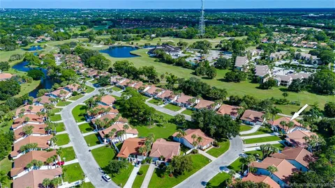 $389,000 | 4124 Southwest Osprey Creek Way, Palm City, FL 34990