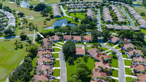 $389,000 | 4124 Southwest Osprey Creek Way, Palm City, FL 34990