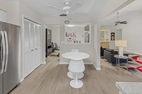 $389,000 | 4124 Southwest Osprey Creek Way, Palm City, FL 34990