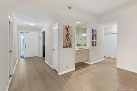 $389,000 | 4124 Southwest Osprey Creek Way, Palm City, FL 34990