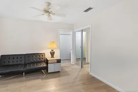 $389,000 | 4124 Southwest Osprey Creek Way, Palm City, FL 34990