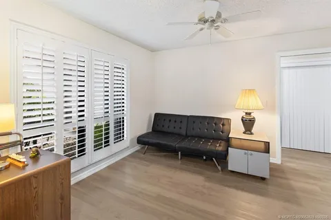 $389,000 | 4124 Southwest Osprey Creek Way, Palm City, FL 34990