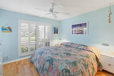 $389,000 | 4124 Southwest Osprey Creek Way, Palm City, FL 34990