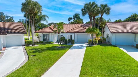 $389,000 | 4124 Southwest Osprey Creek Way, Palm City, FL 34990
