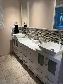 $389,000 | 4124 Southwest Osprey Creek Way, Palm City, FL 34990