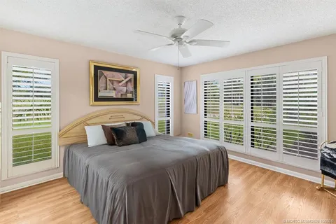 $389,000 | 4124 Southwest Osprey Creek Way, Palm City, FL 34990