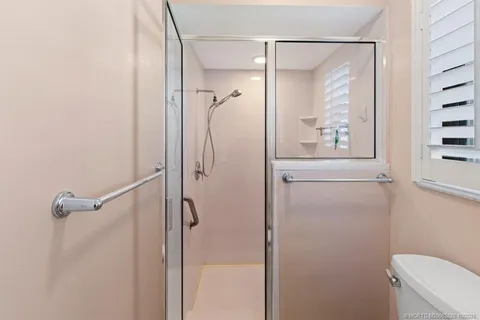 $389,000 | 4124 Southwest Osprey Creek Way, Palm City, FL 34990