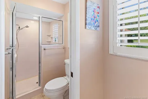 $389,000 | 4124 Southwest Osprey Creek Way, Palm City, FL 34990