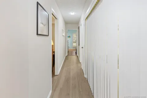 $389,000 | 4124 Southwest Osprey Creek Way, Palm City, FL 34990