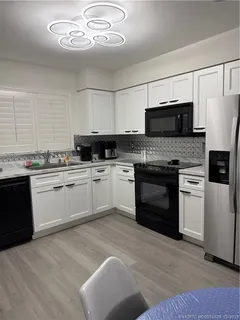 $389,000 | 4124 Southwest Osprey Creek Way, Palm City, FL 34990