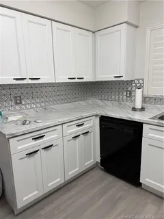 $389,000 | 4124 Southwest Osprey Creek Way, Palm City, FL 34990