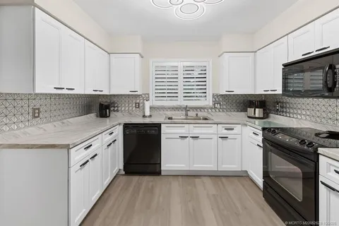 $389,000 | 4124 Southwest Osprey Creek Way, Palm City, FL 34990