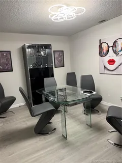 $389,000 | 4124 Southwest Osprey Creek Way, Palm City, FL 34990