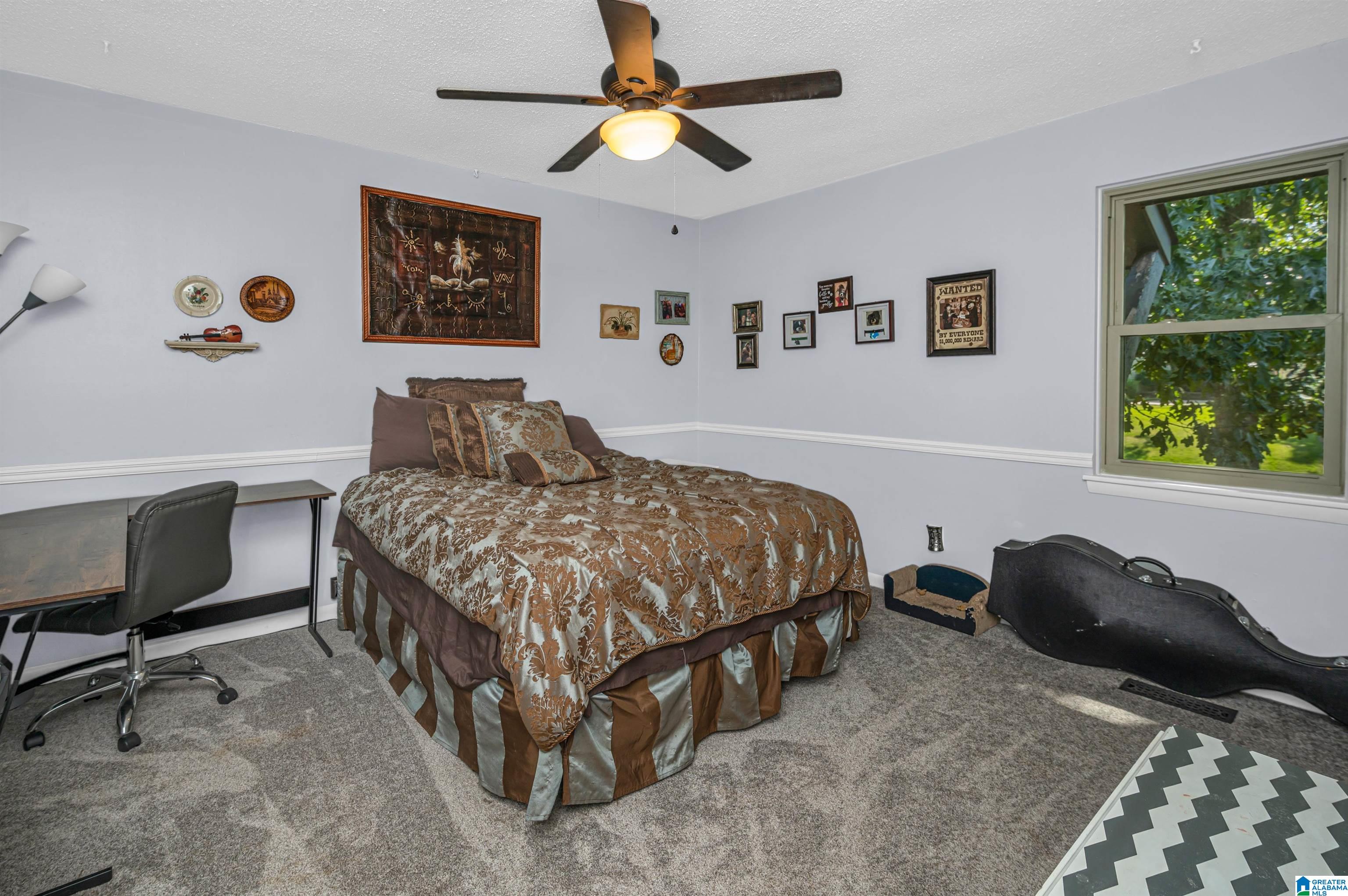 108 Cape Cod Circle Alabaster, AL 35007 - Photo 35 of 45