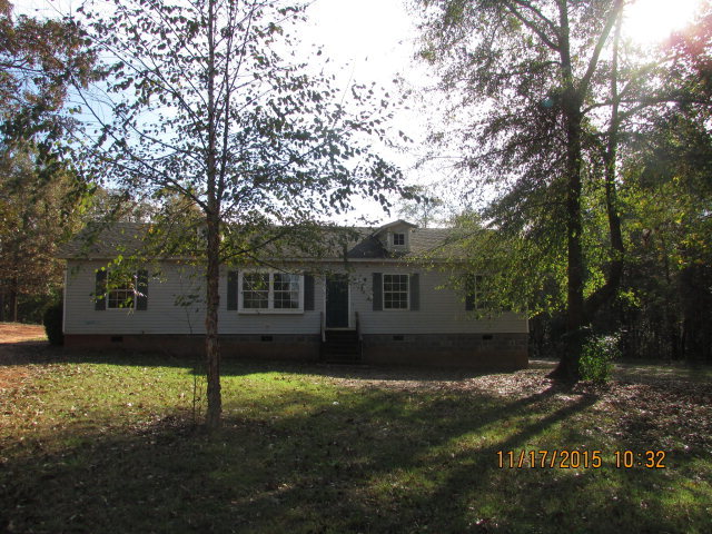 5105 J R Sims Road Irwinton, GA 31042 - Photo 1 of 1 Primary Photo