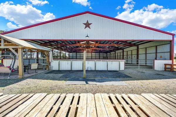 $1,750,000 | 6161 Circle C Lane, Dixon, CA 95620