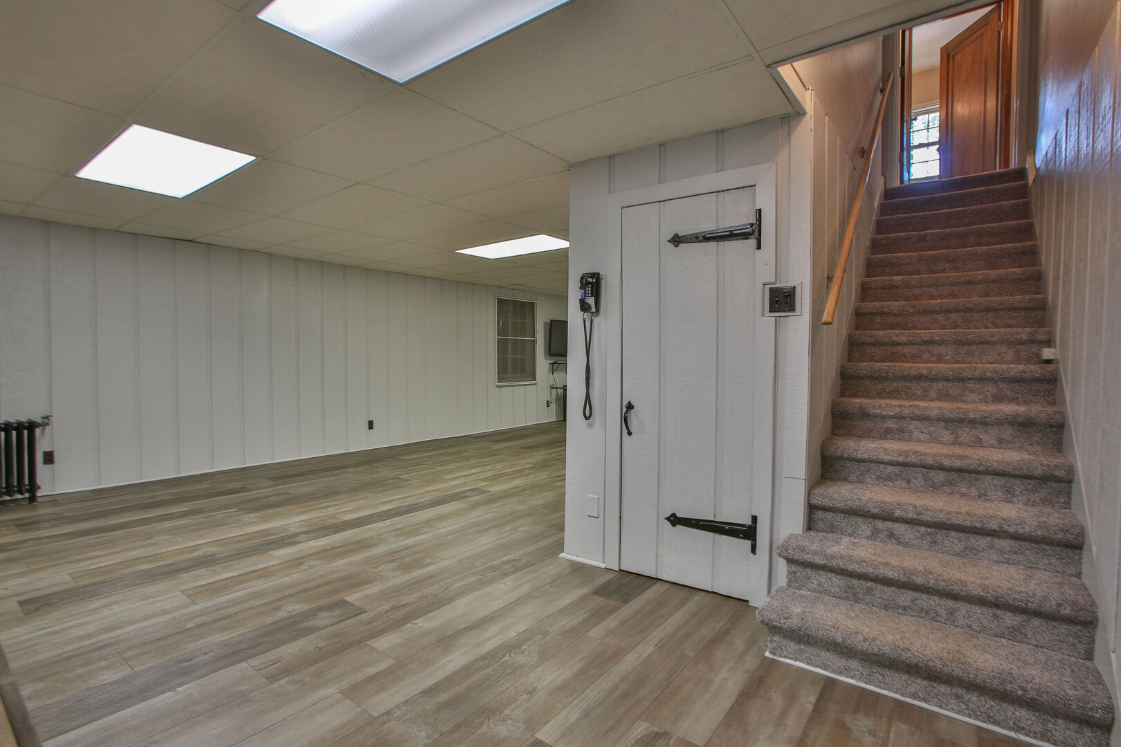 2105 Riverview Road Rock Falls, IL 61071 - Photo 60 of 77 Gallery Image 60