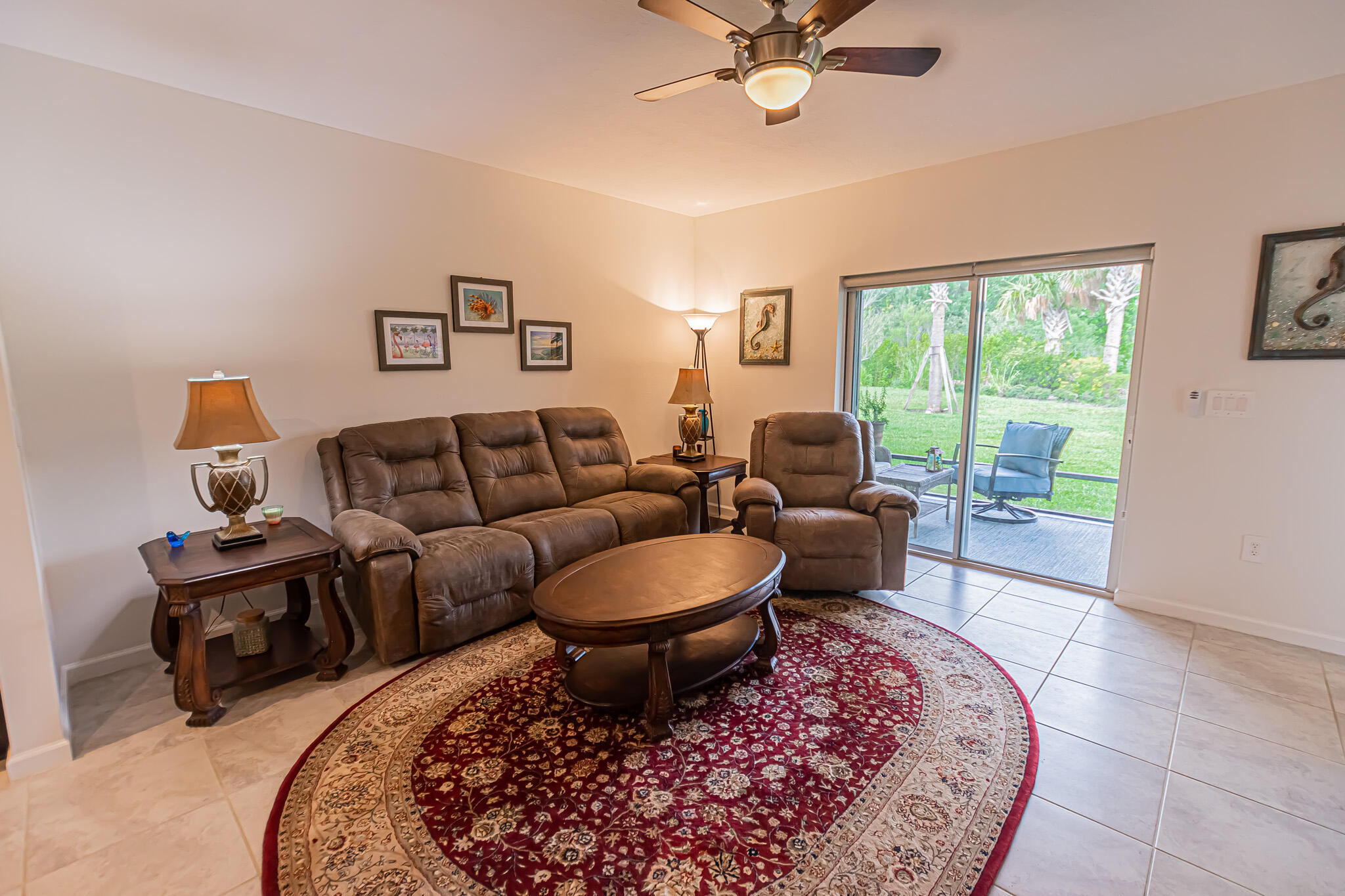 331 Raspberry Road Fort Pierce, FL 34981 - Photo 6 of 29 DSC_5318-HDR
