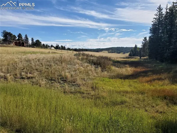 a view of an ocean with beach