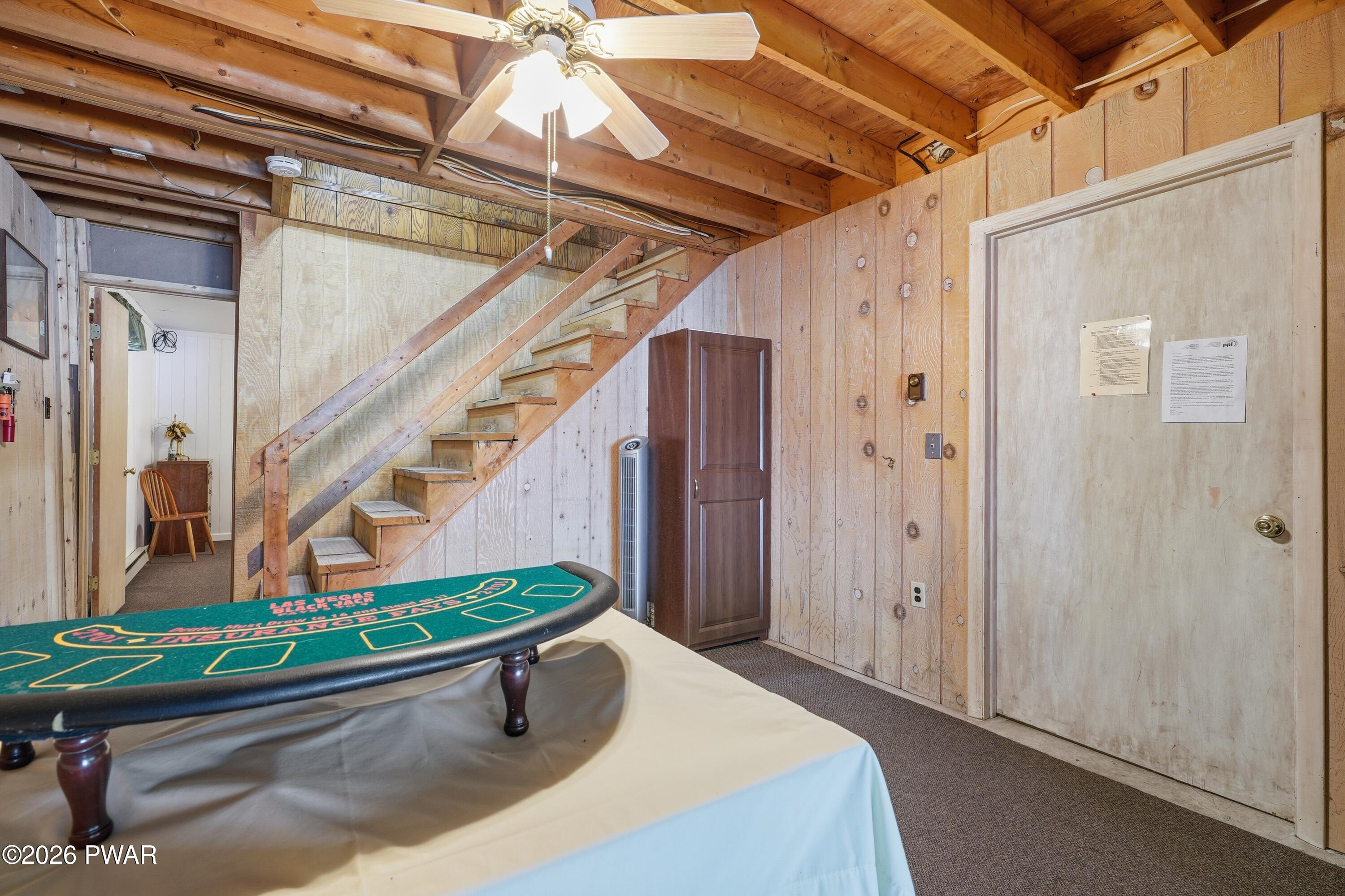 113 Paradise Road West Greentown, PA 18426 - Photo 41 of 70