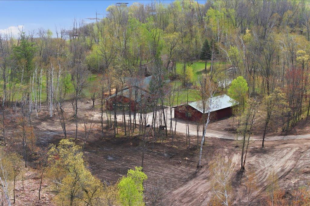18352 Johnson Road North Brainerd, MN 56401 - Photo 77 of 77