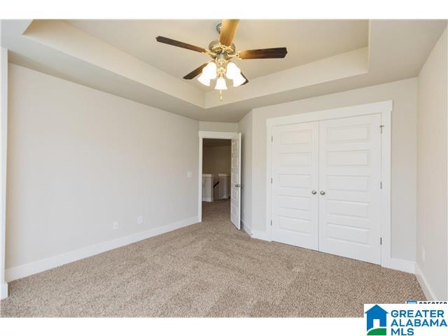 6281 Fieldbrook Circle McCalla, AL 35111 - Photo 23 of 27