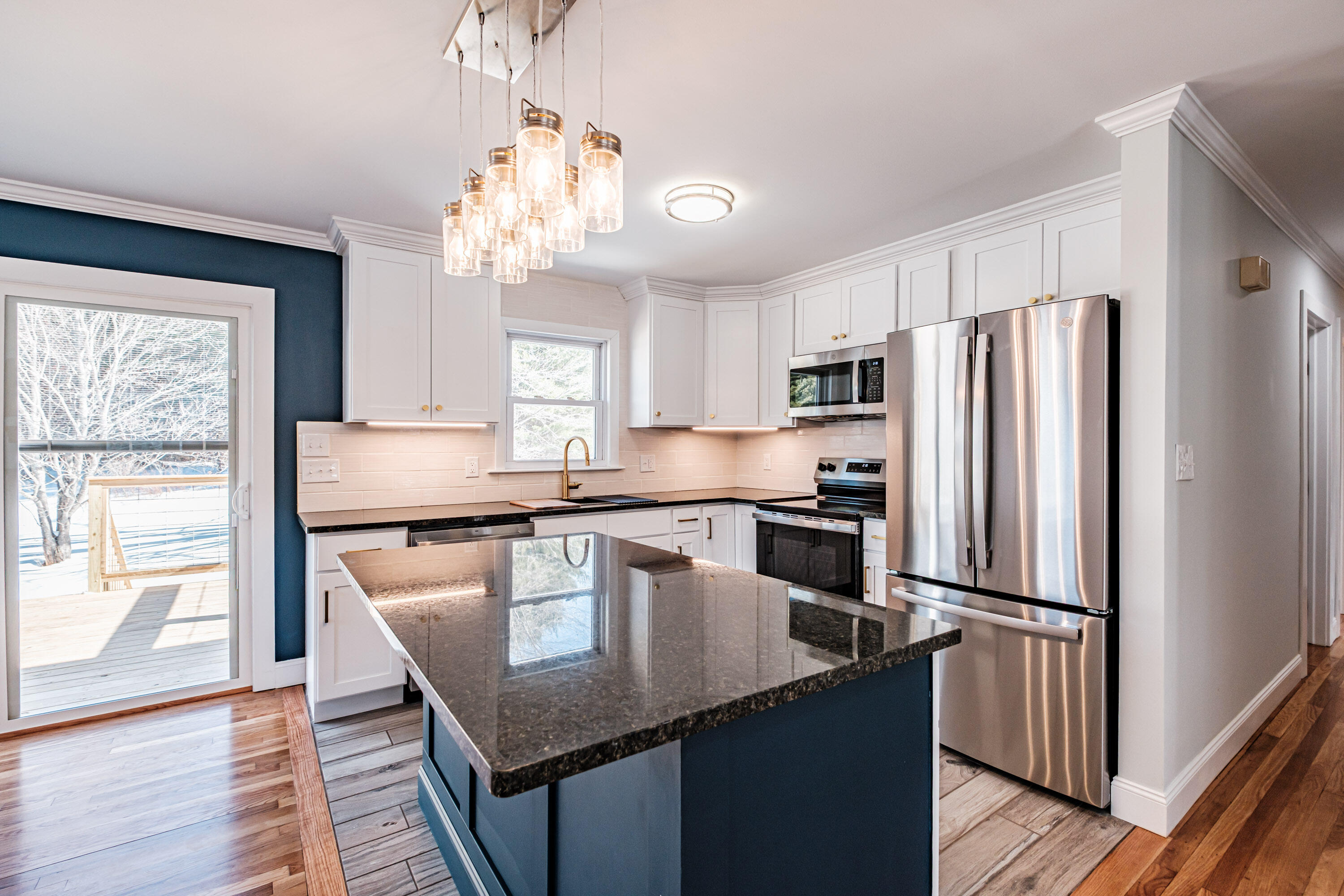 245 Payne Road Scarborough, ME 04074 - Photo 26 of 66 20260227gp-63020