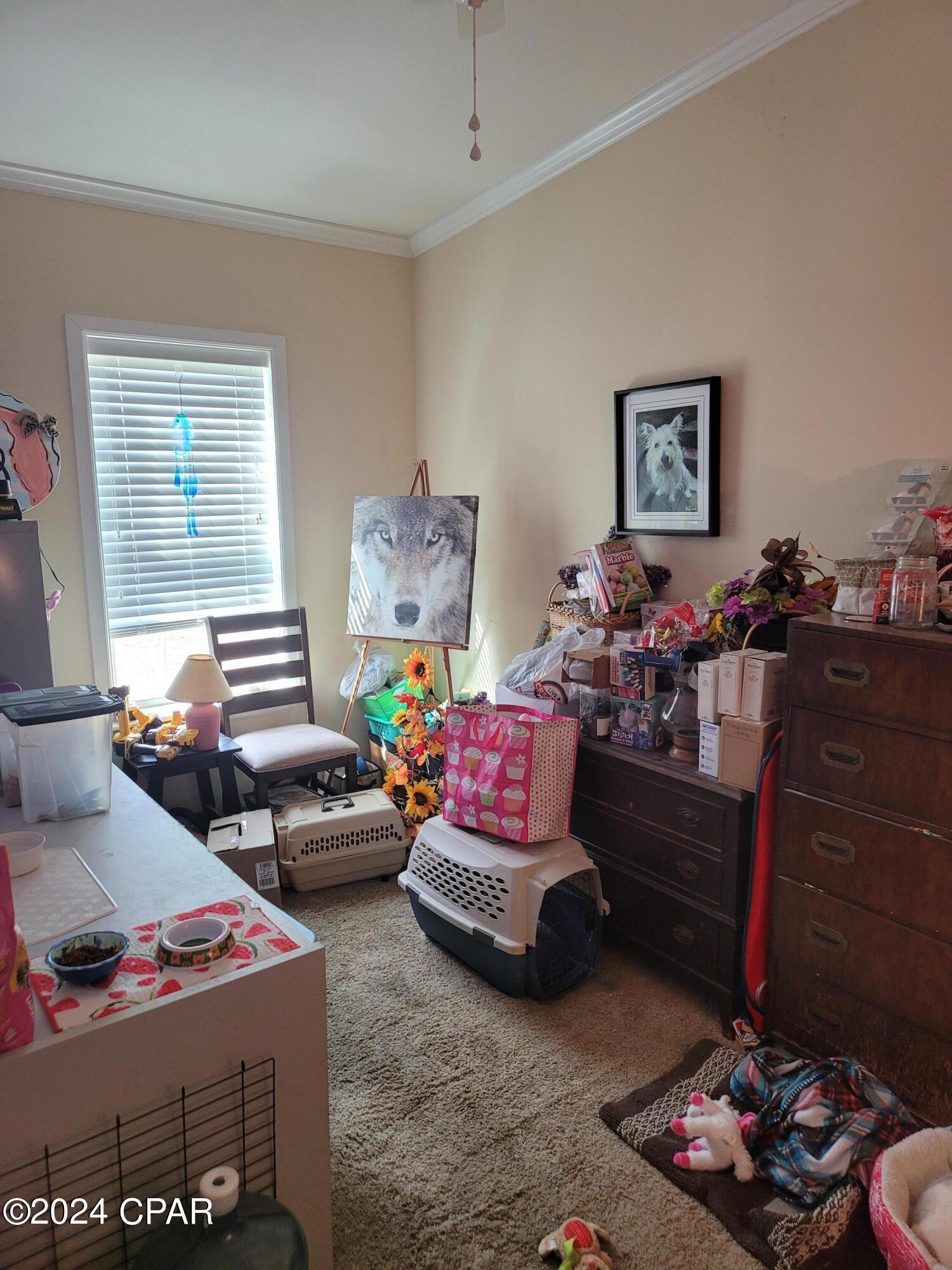 2110 Taylor Road Cottondale, FL 32431 - Photo 12 of 23