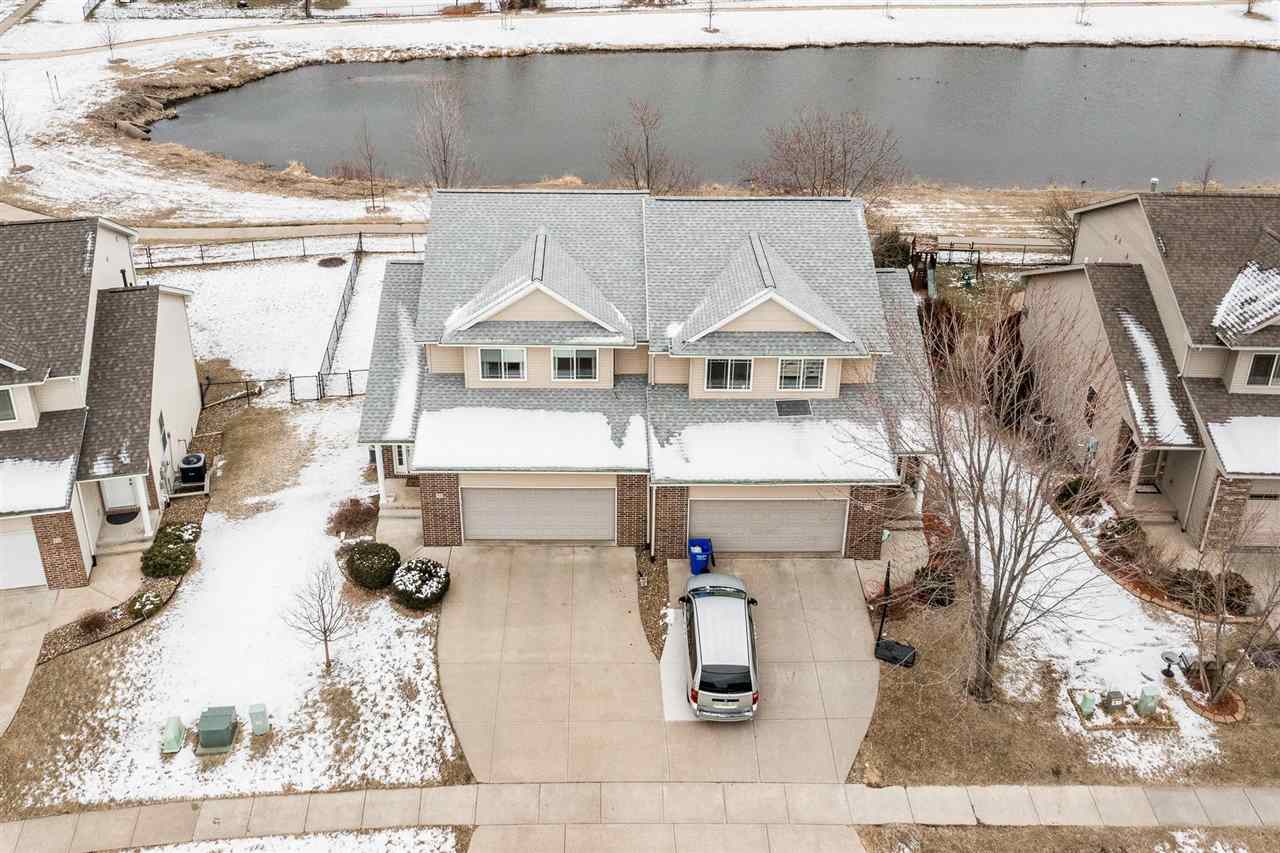 30 South Park Ridge Road North Liberty, IA 52317 - Photo 3 of 43 Gallery Image 3