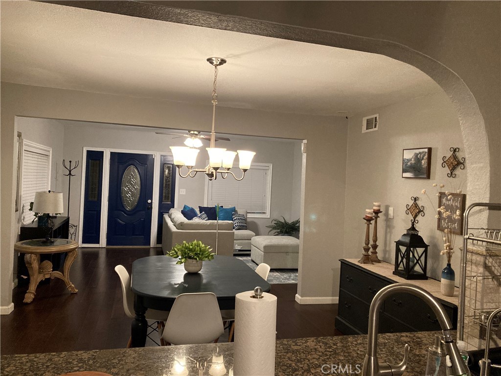 3974 5th Street Riverside, CA 92501 - Photo 31 of 34
