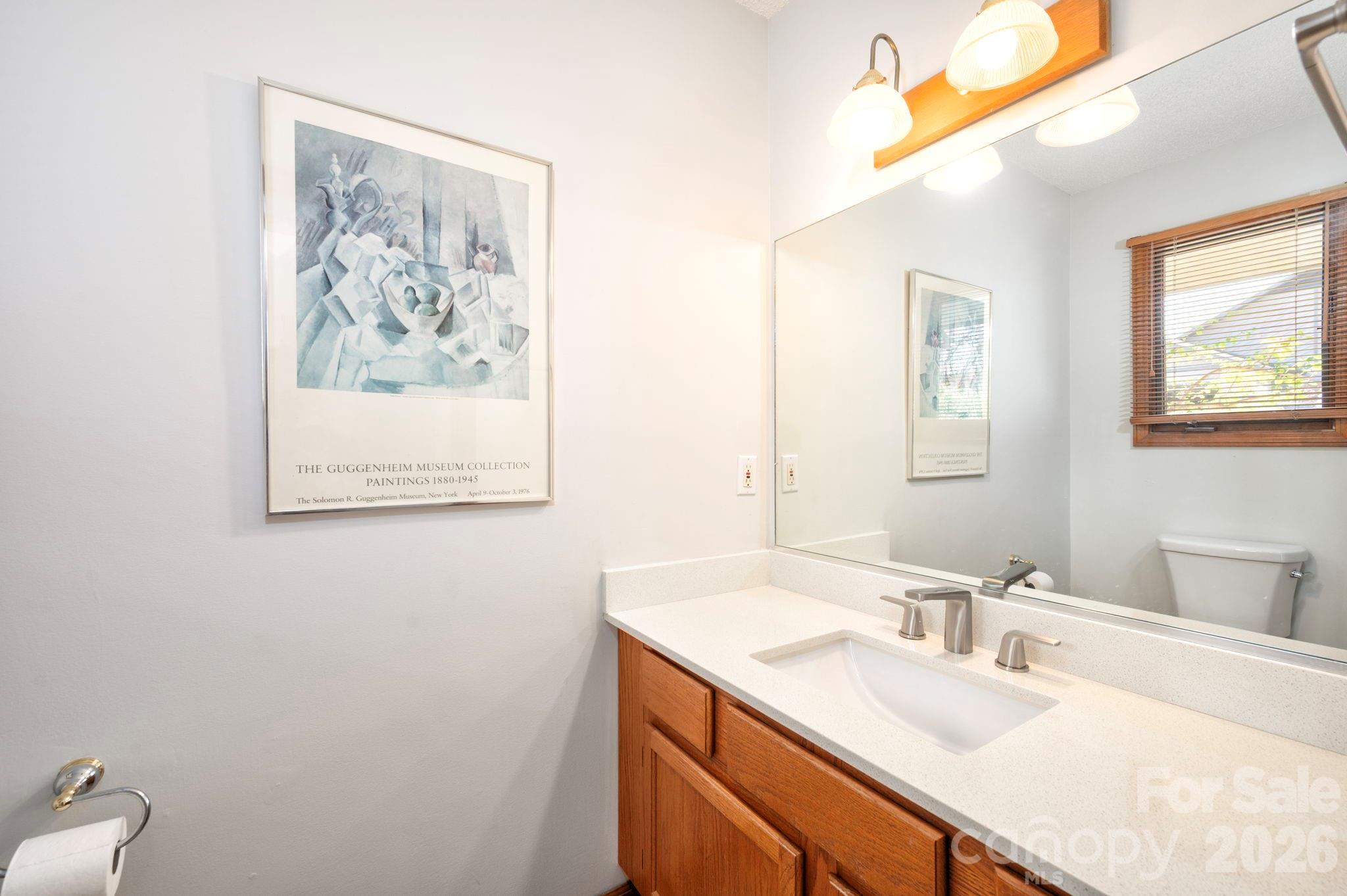 4 Zachary Ridge Road Asheville, NC 28804 - Photo 21 of 42 Gallery Image 21