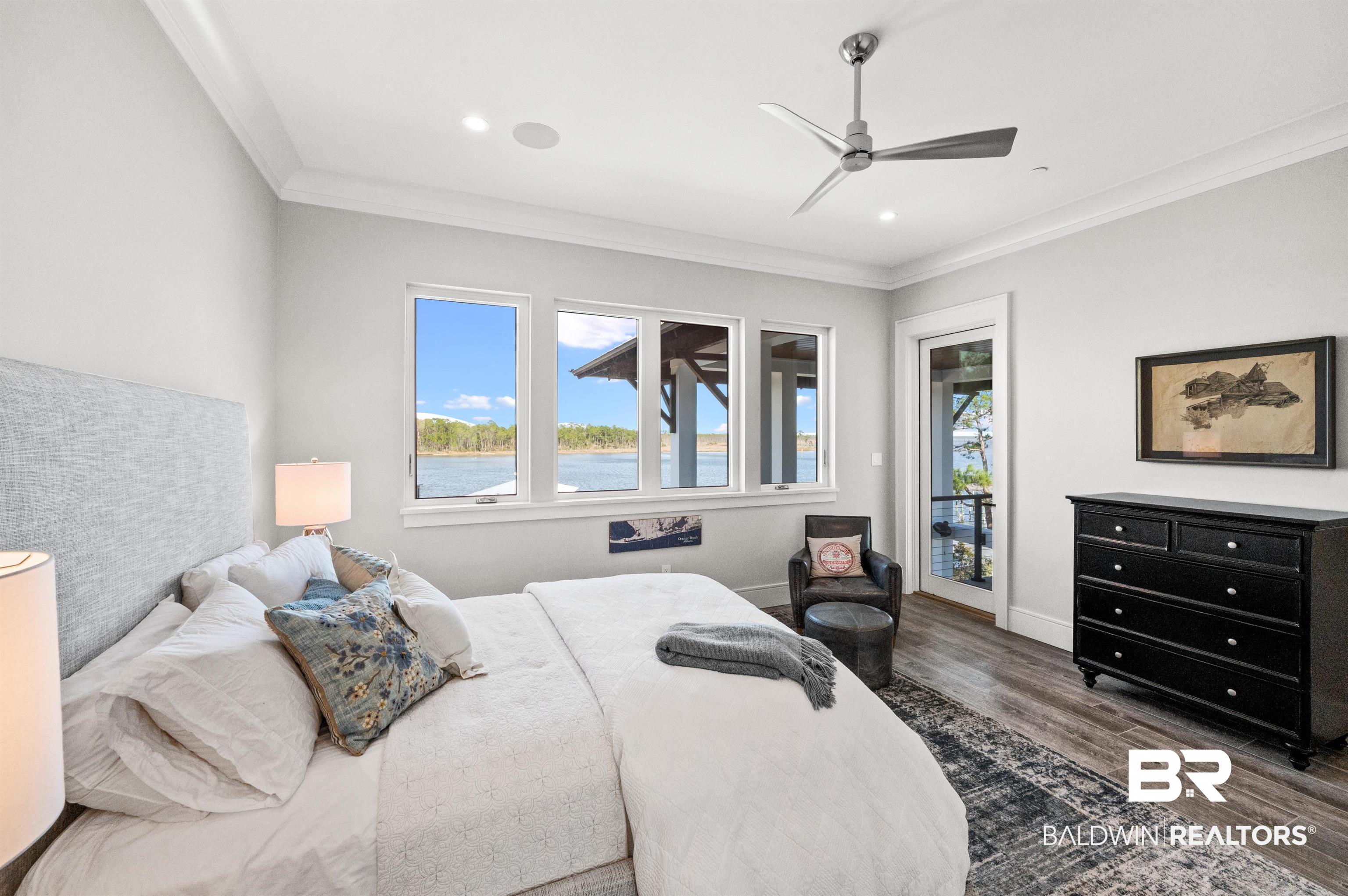 24035 Gulf Bay Road Orange Beach, AL 36561 - Photo 36 of 50