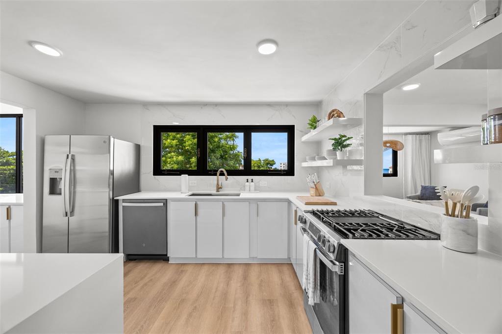 413 Road Rincon Prairie Rincon, PR 00677 - Photo 14 of 75 Gallery Image 14