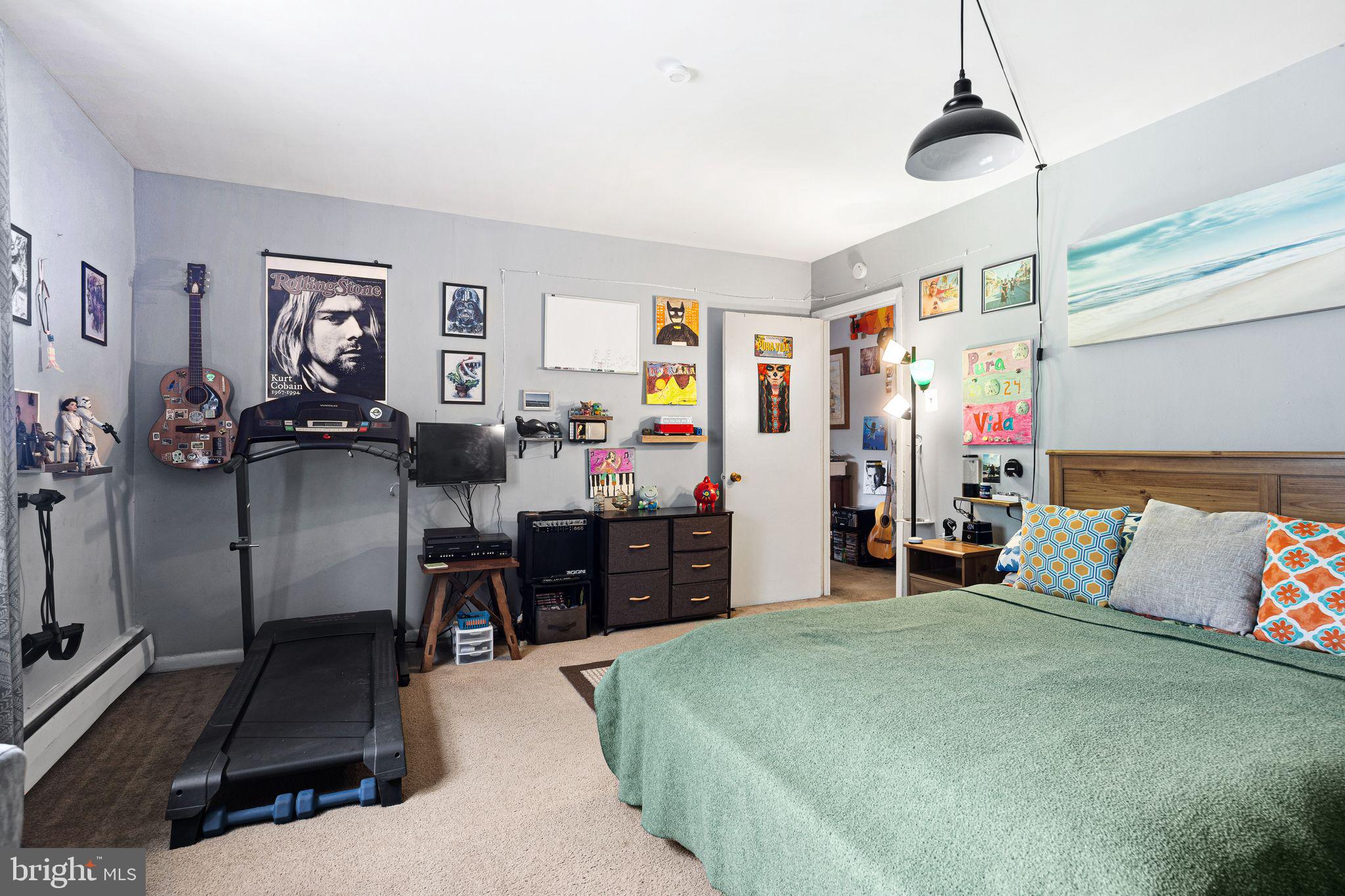 1600 Church Road, Unit A111 Wyncote, PA 19095 - Photo 27 of 27