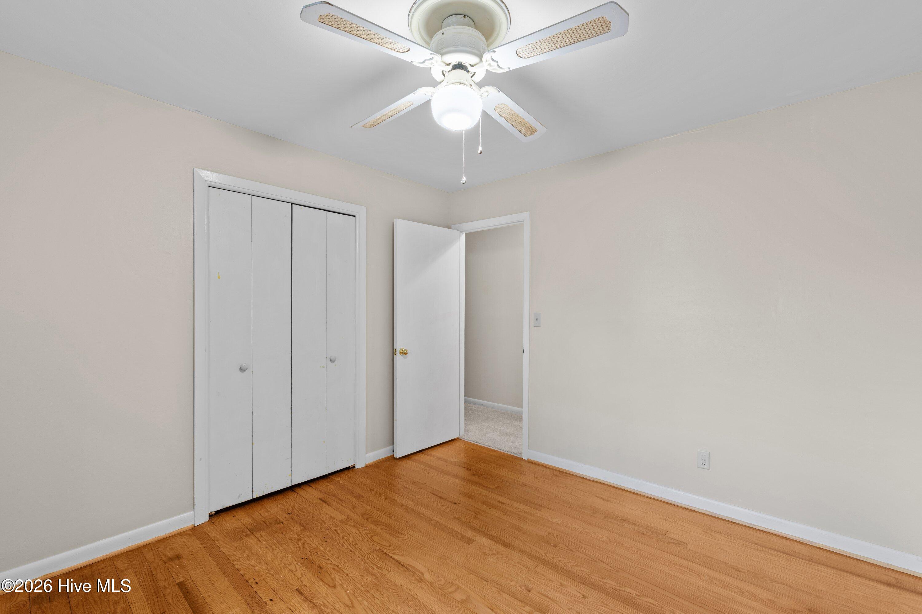 744 Lancaster Road Augusta, GA 30909 - Photo 29 of 47