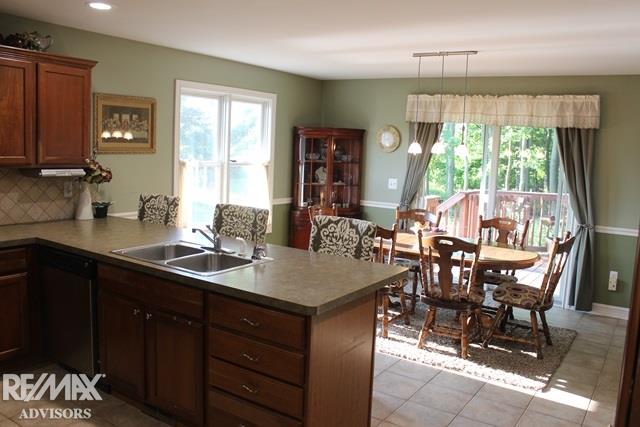 27756 Prinz Road Richmond, MI 48062 - Photo 9 of 17 Gallery Image 9
