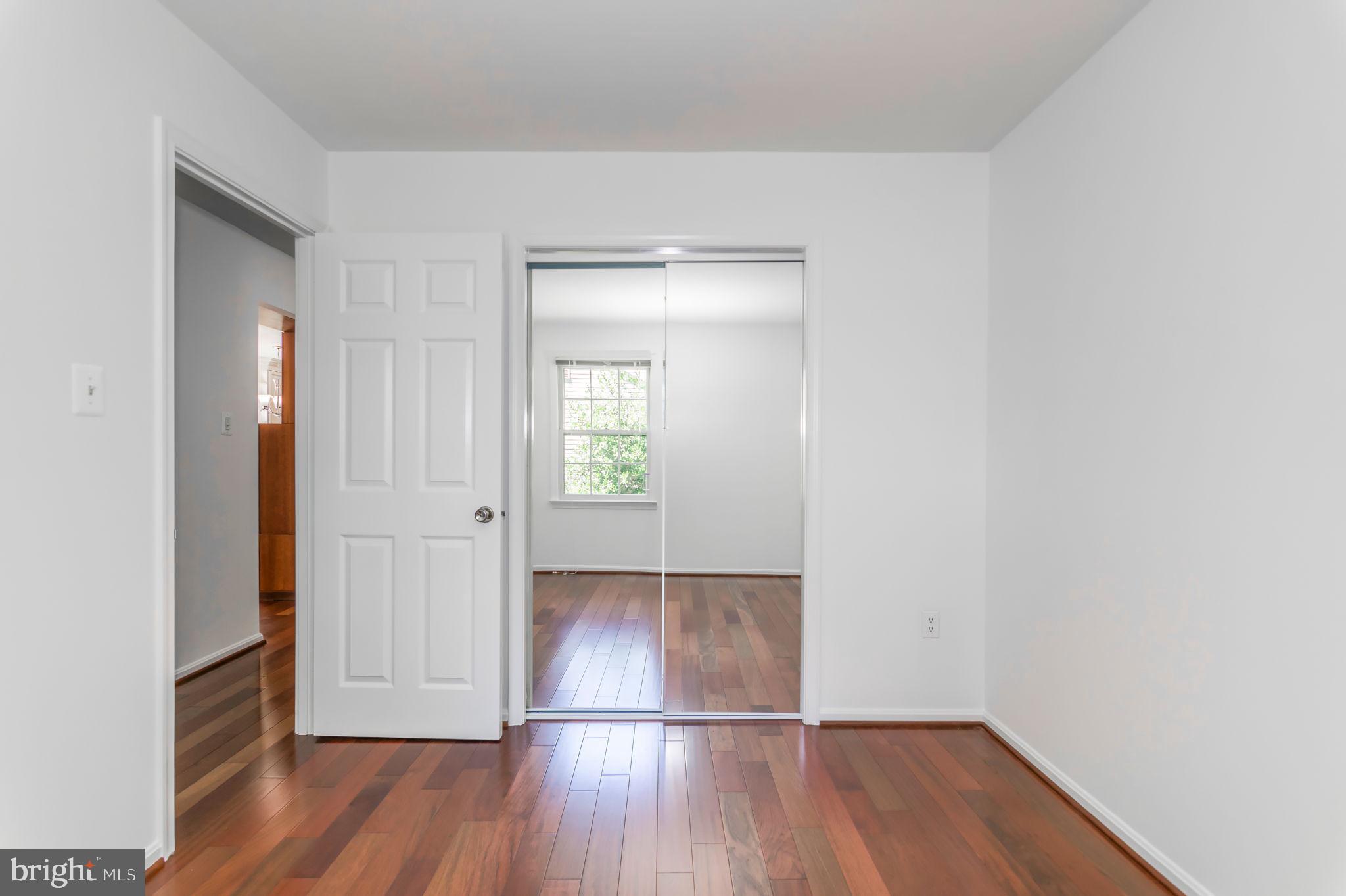 6237 Wilmette Drive Burke, VA 22015 - Photo 25 of 42 Bedroom 2