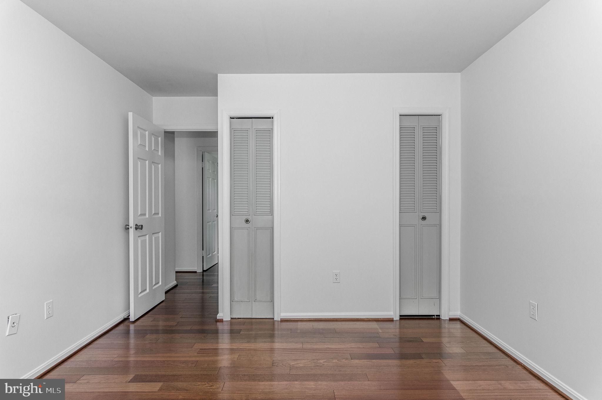 6237 Wilmette Drive Burke, VA 22015 - Photo 27 of 42 Bedroom 3