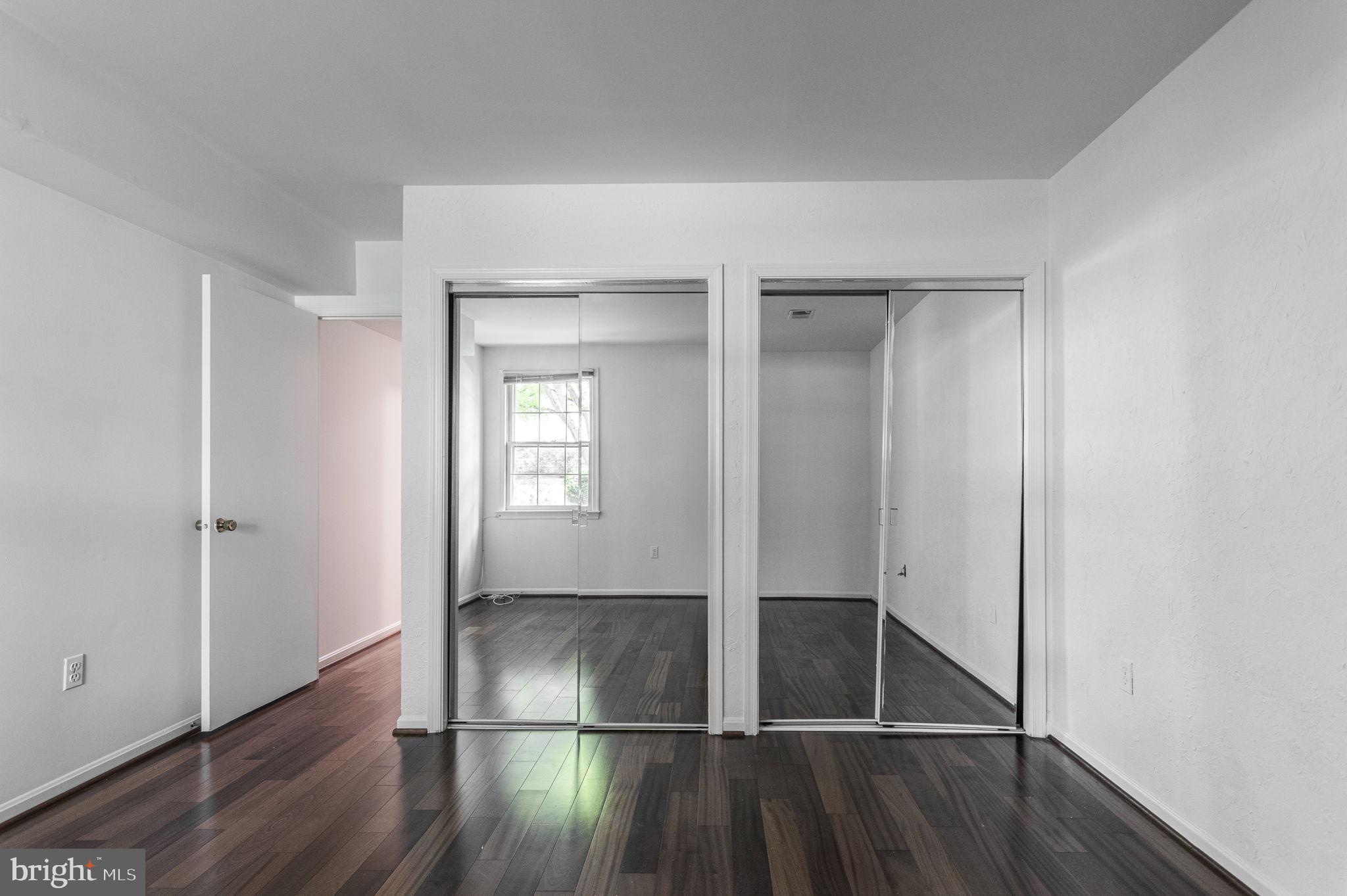 6237 Wilmette Drive Burke, VA 22015 - Photo 30 of 42 Bedroom 4 L/L