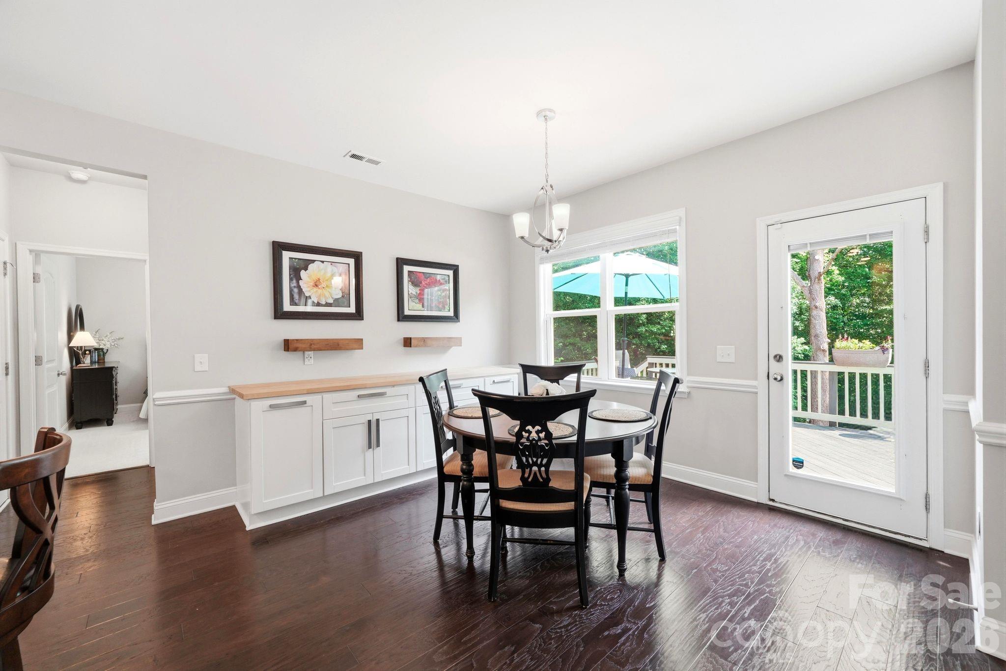 21904 Torrence Chapel Road Cornelius, NC 28031 - Photo 10 of 39