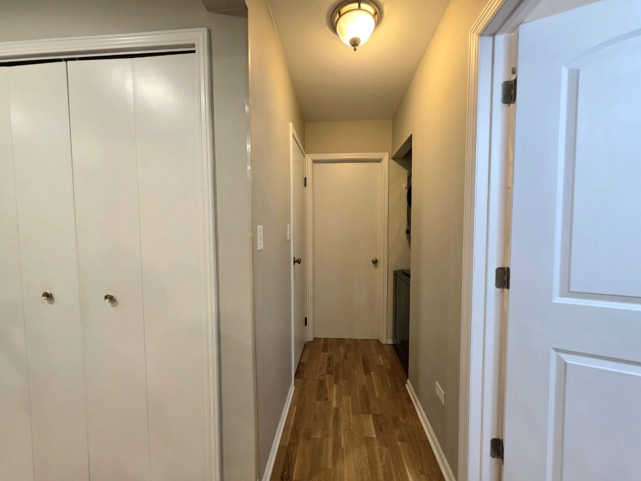 5139 North East River Road, Unit 162F Chicago, IL 60656 - Photo 12 of 19