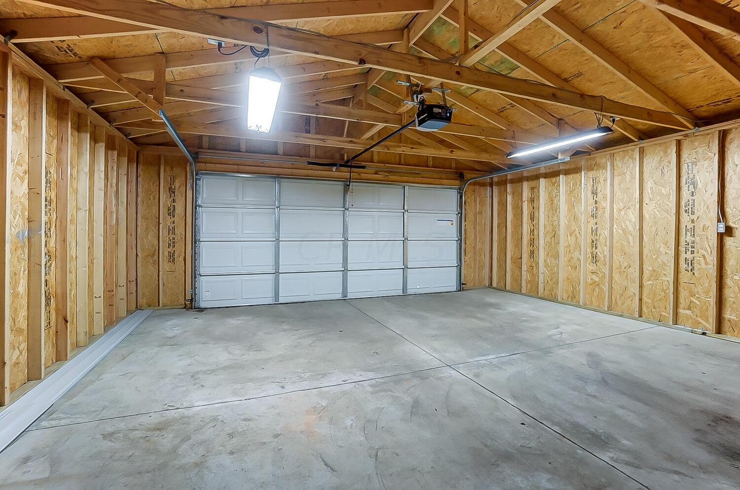 784 Gilbert Street Columbus, OH 43206 - Photo 50 of 52 50037112-059_web