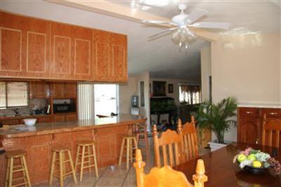5730 Foster Road Flagstaff, AZ 86004 - Photo 4 of 10 Additional Photo