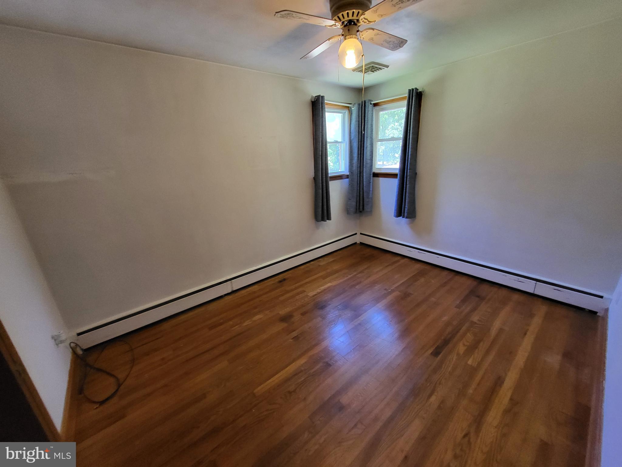 1859 Leafmore Road Chambersburg, PA 17202 - Photo 8 of 29
