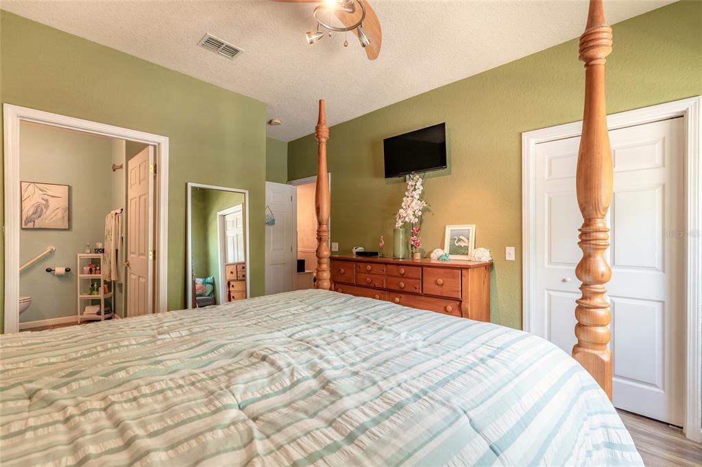830 Airport Road, Unit 105 Port Orange, FL 32128 - Photo 19 of 33