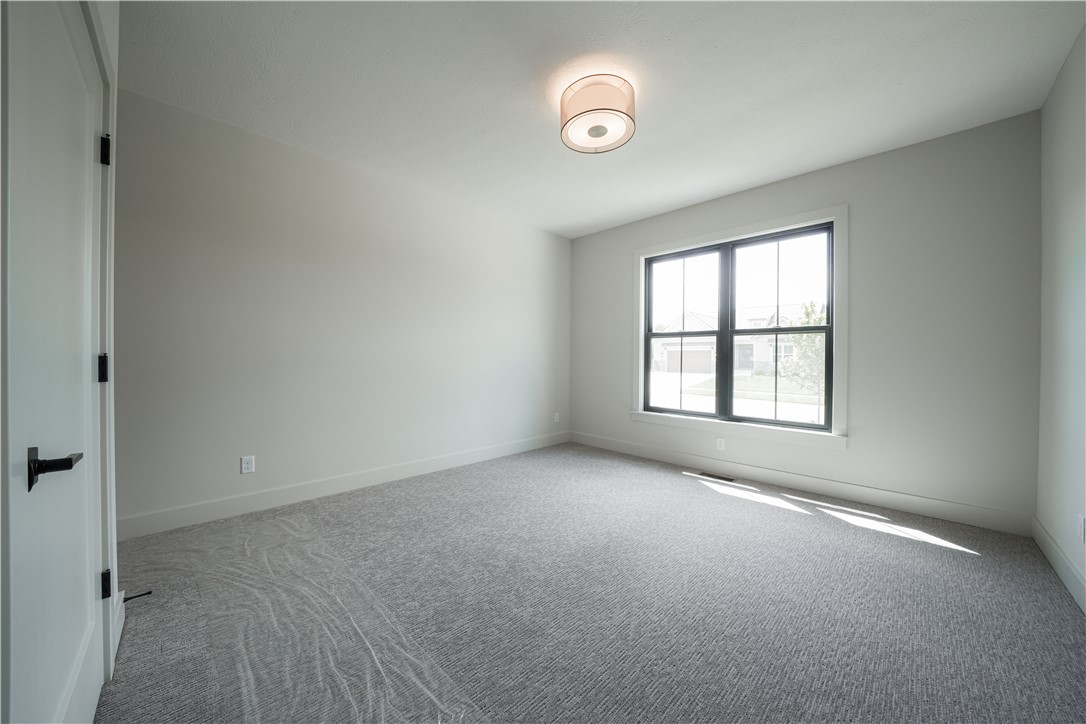 1232 Normandy Rue, Unit RUE Dayton, OH 45458 - Photo 40 of 63