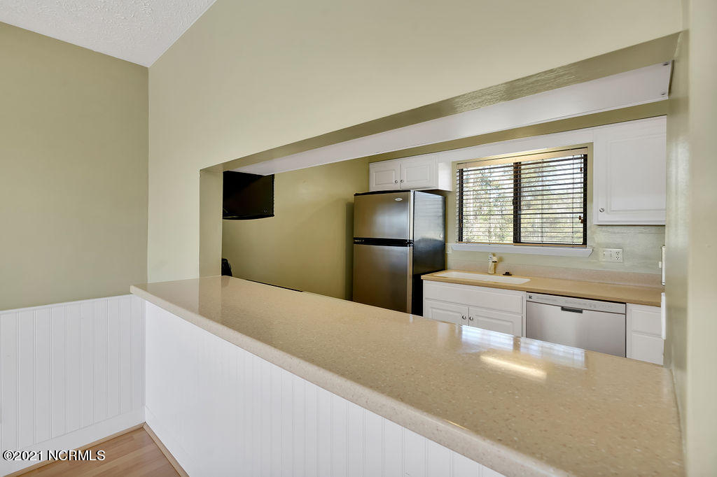 330 Goose Neck Road West, Unit B5 Rocky Point, NC 28457 - Photo 12 of 49 330GooseNeckRoadUnitB5-11