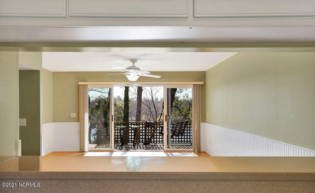 330 Goose Neck Road West, Unit B5 Rocky Point, NC 28457 - Photo 14 of 49 330GooseNeckRoadUnitB5-13